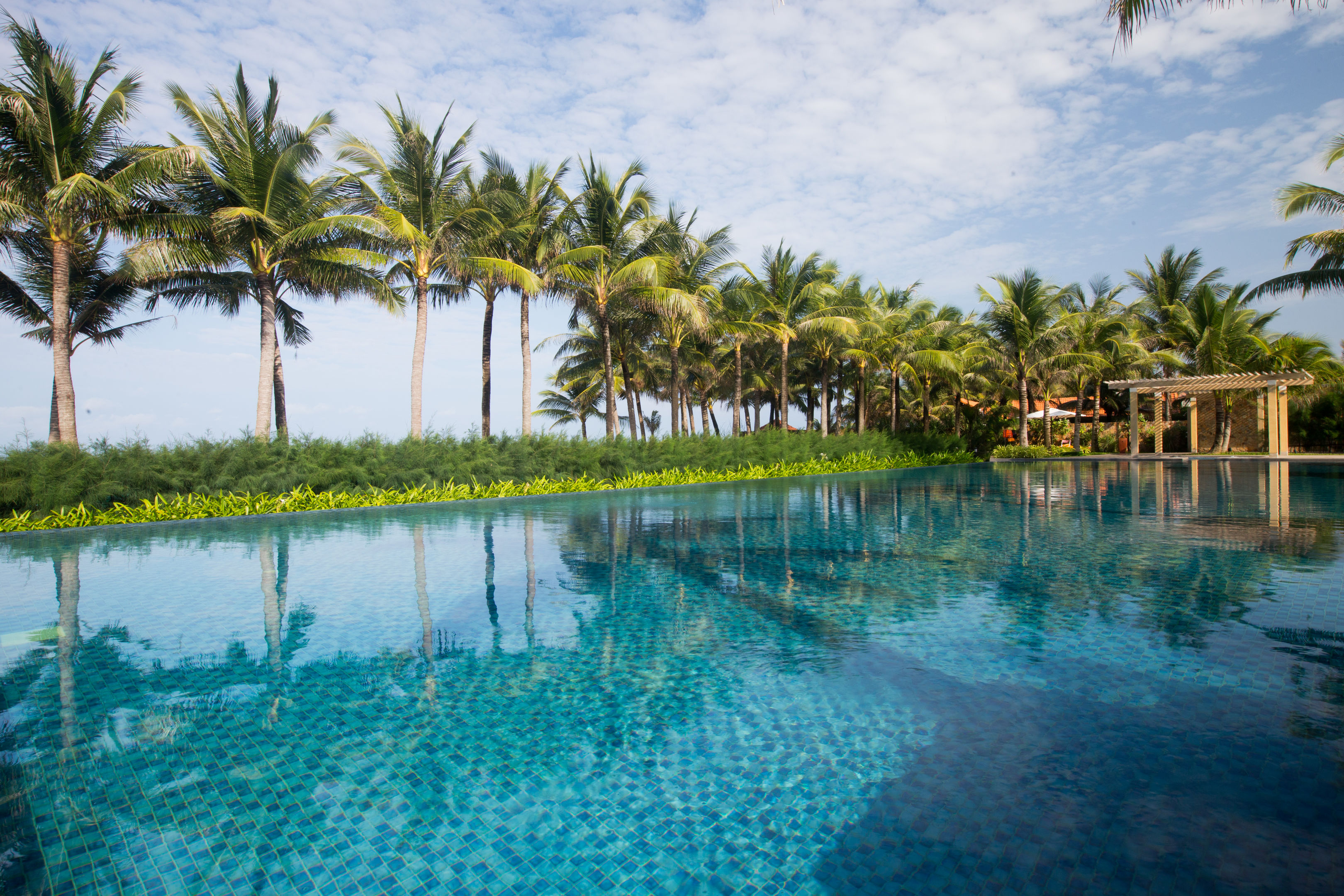 Salinda Resort Phu Quoc Island