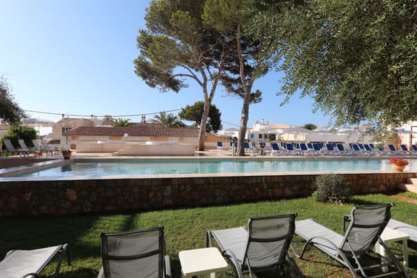 Hotel Clumba-1