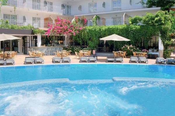 Hotel Acapulco-1