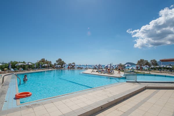 Astir Beach-1