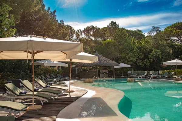 Tombolo Talasso Resort-1