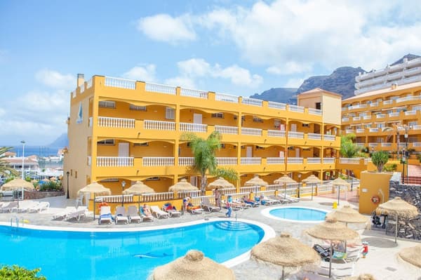El Marques Palace-1