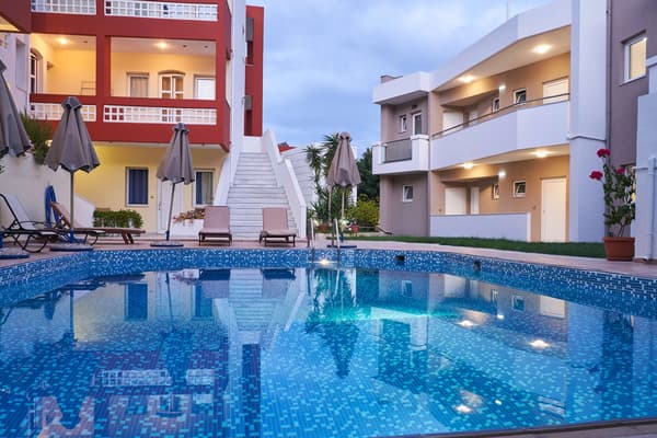 Troulis Apart-Hotel-1
