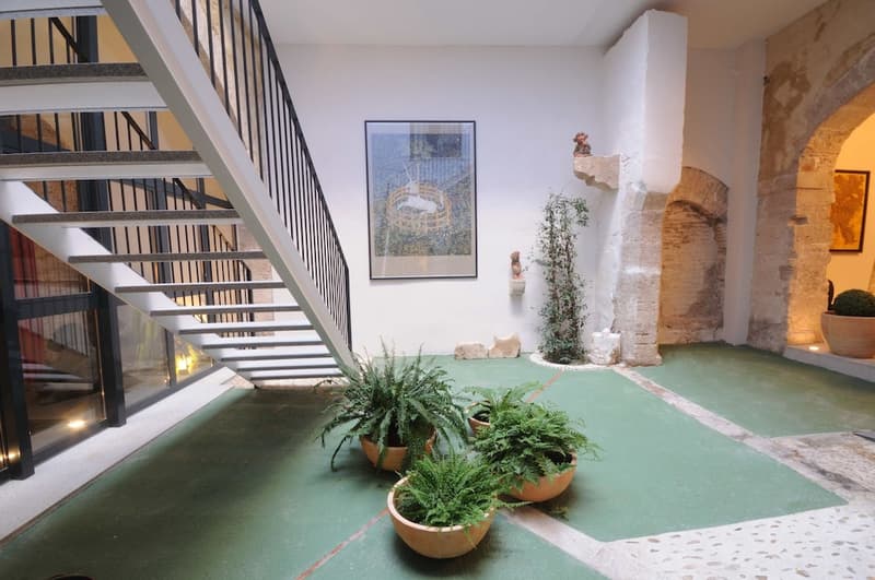Catalina Suites San Nicolas 4*