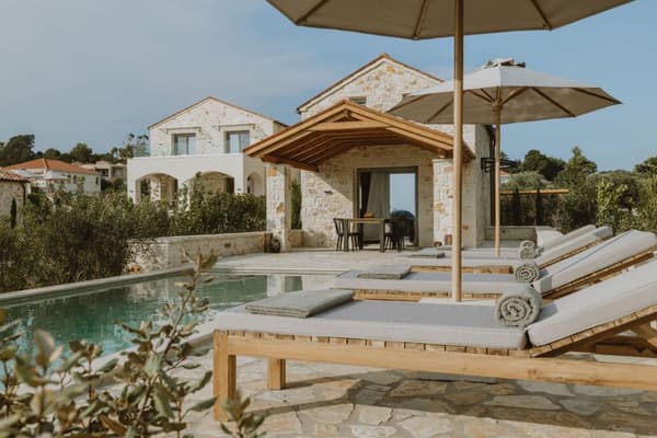 Nama Seaside Villas-1