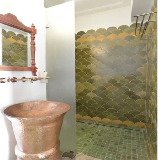 Hotel Palais Bayram-1