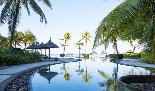 Heritage Awali Golf & Spa Resort-1