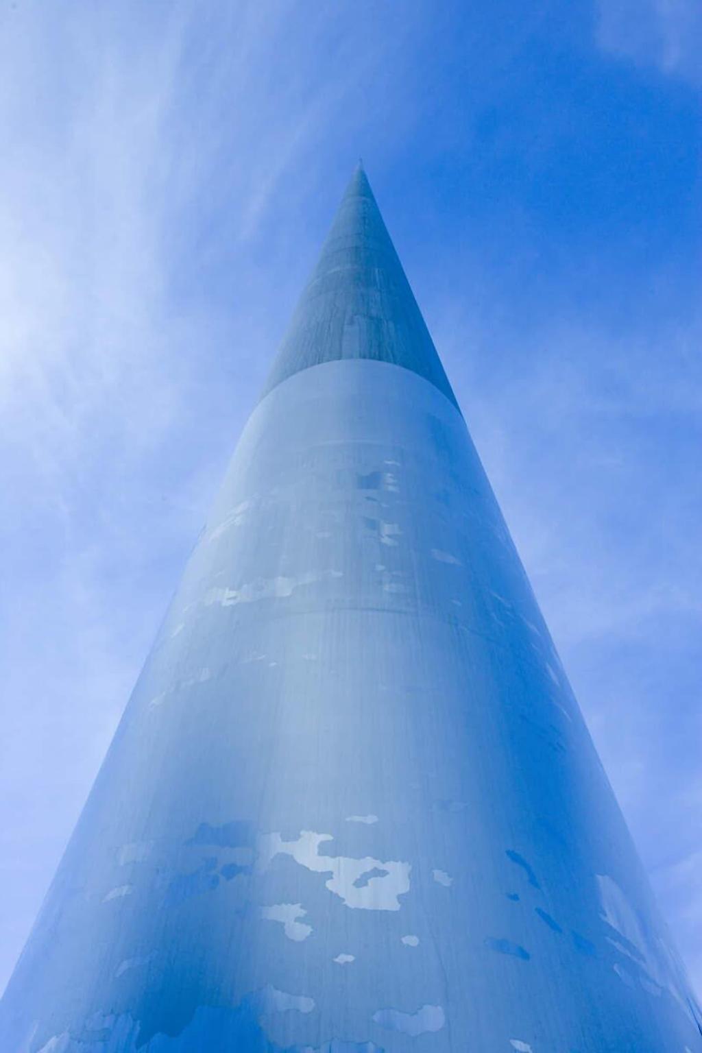 Travelodge Plus - Dublin City Centre