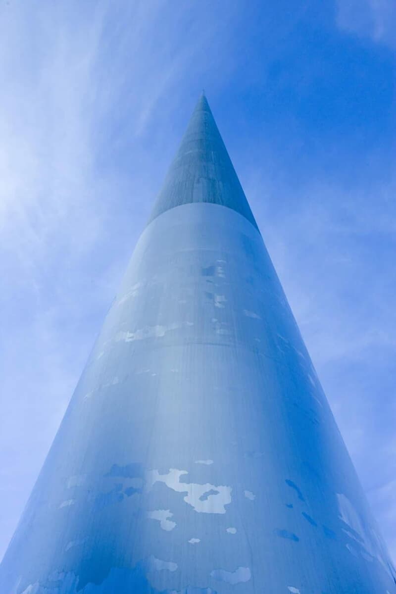 Travelodge Plus - Dublin City Centre