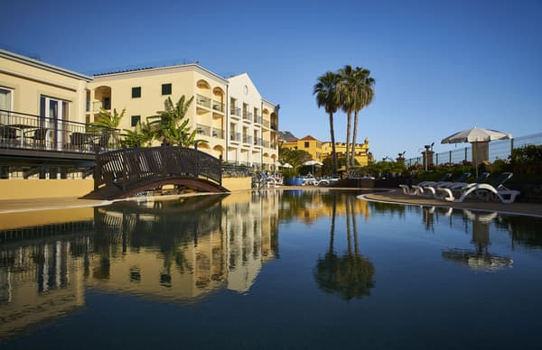 Porto Santa Maria (Porto Bay)-1