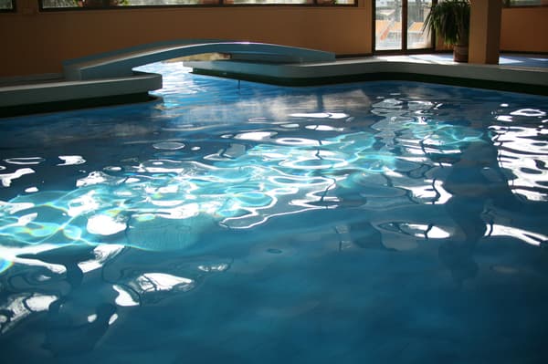 Terme Firenze-1