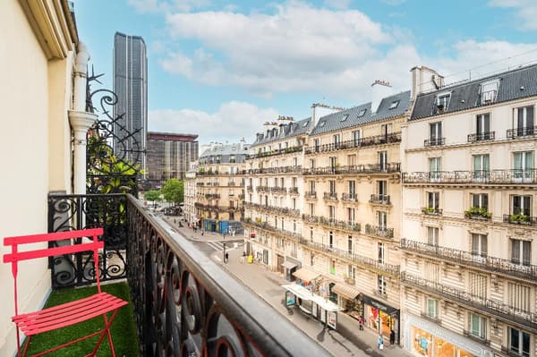 Royal Saint Germain-1
