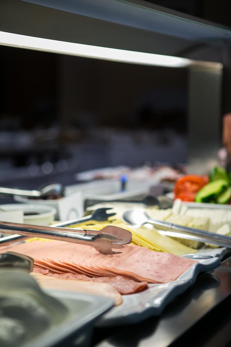 Athens Cypria Hotel