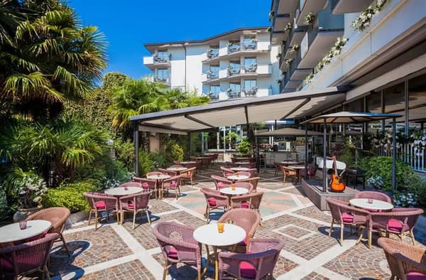 Continental - TonelliHotels-1