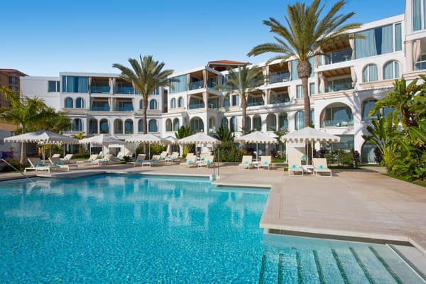 JOIA Salomé by Iberostar-1