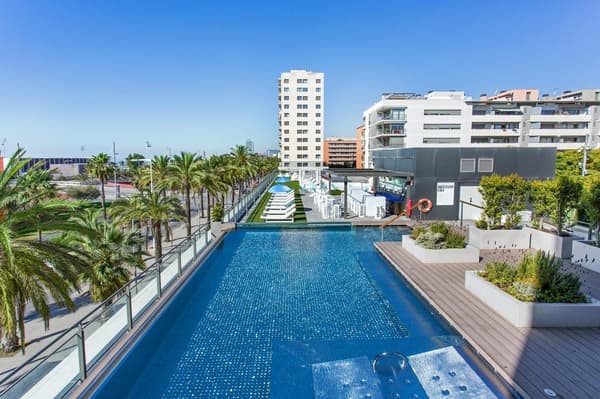 Occidental Atenea Mar-1