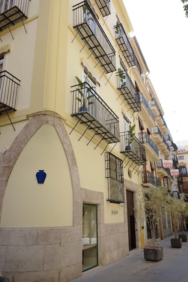 Casa Clarita-1