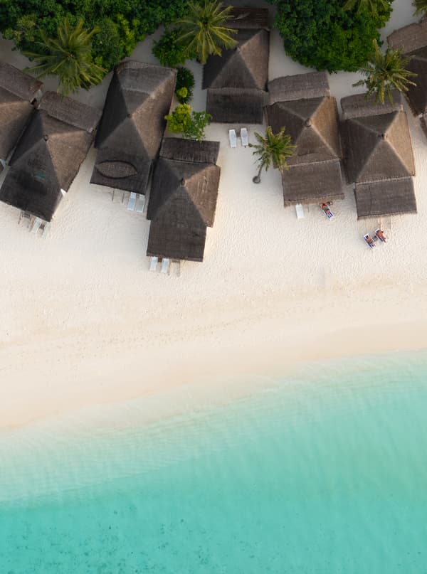 Angaga Island Resort and Spa-1