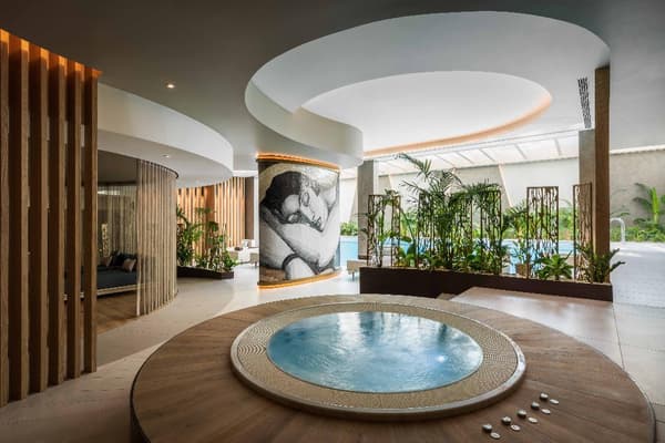 Hyatt Regency Lisbon-1