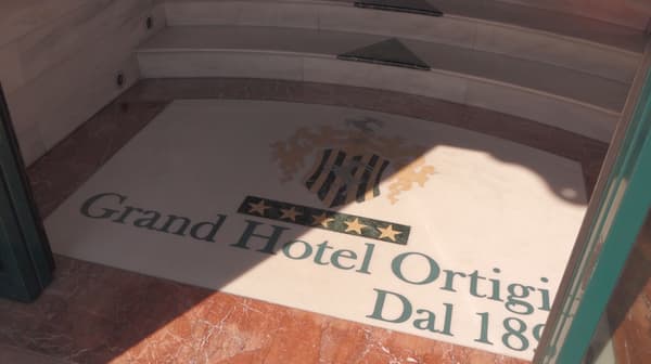 Grand Hotel Ortigia-1