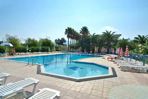 Oasis Tigaki-1