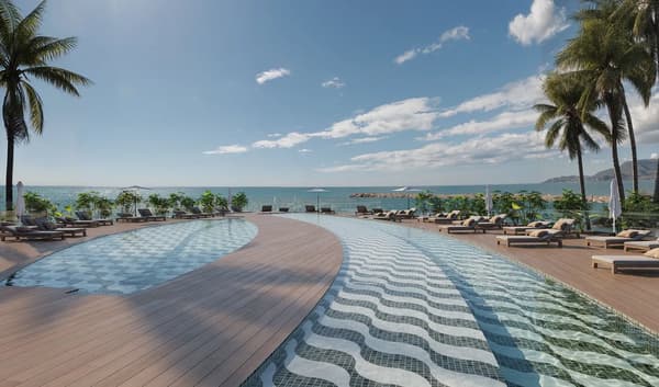 Iberostar Selection Es Trenc-1