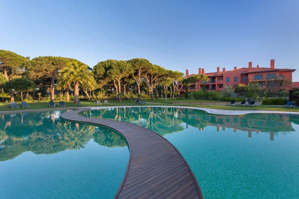 Sheraton Cascais Resort-1
