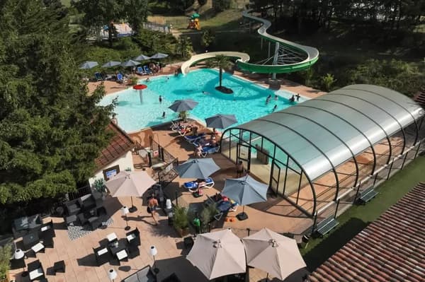 Le Domaine Aramis-1
