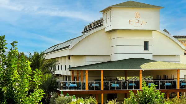 Opia Boutique Hotel-1