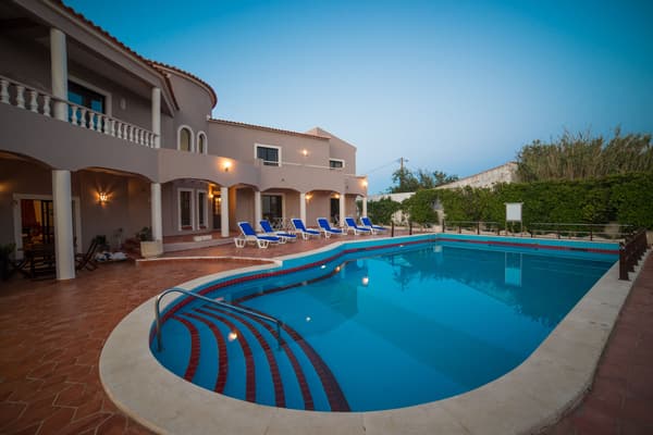 Casa Rosa Montes-1