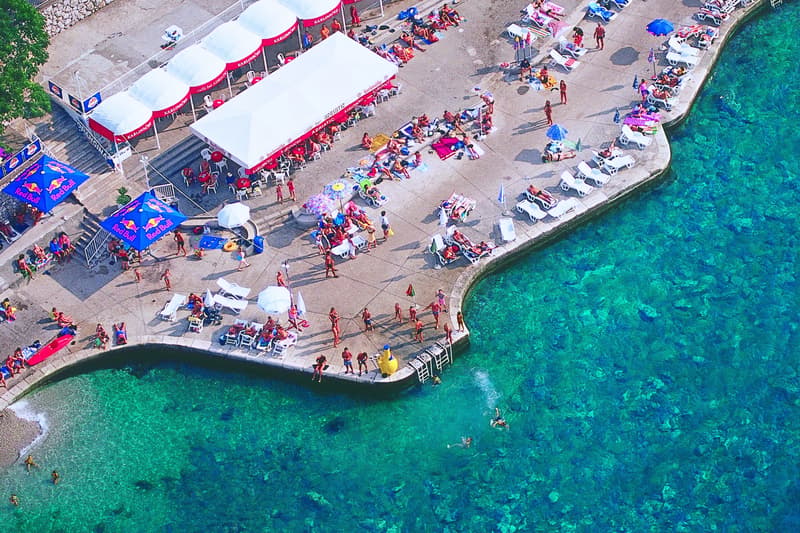 Hotel Adriatic Dubrovnik