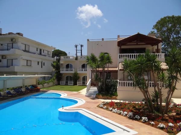 Perla Beach-1