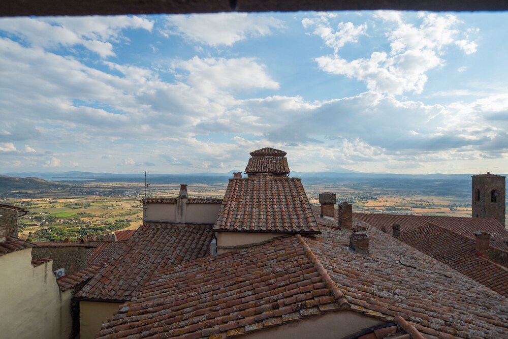San Michele