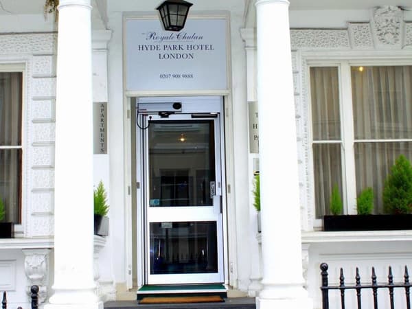 The Royale Chulan Hyde Park-1