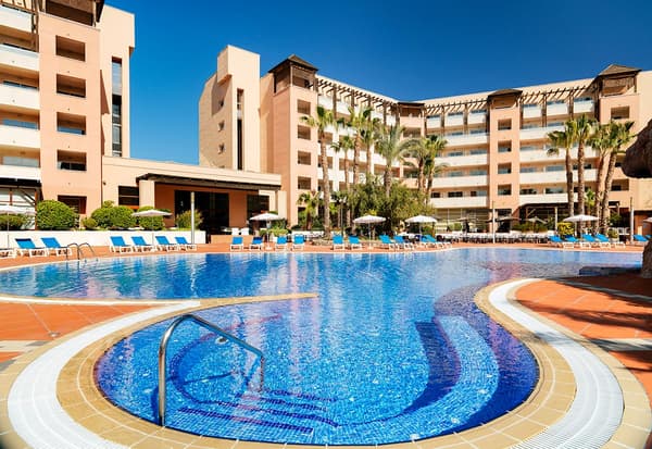 H10 Salauris Palace-1