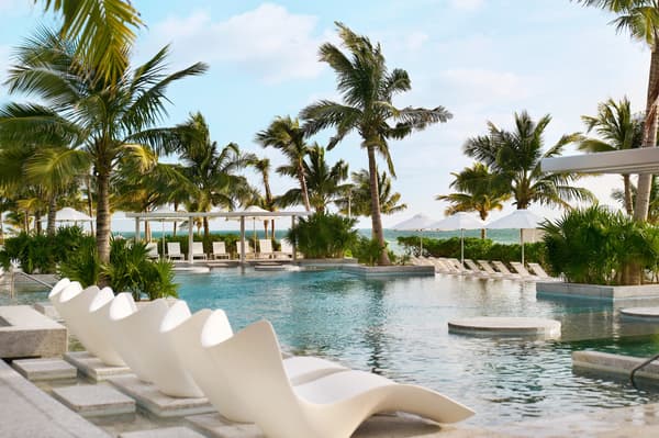 SLS Playa Mujeres-1