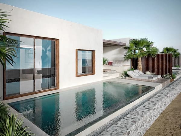 KOIA All-Suite Wellbeing Resort-1