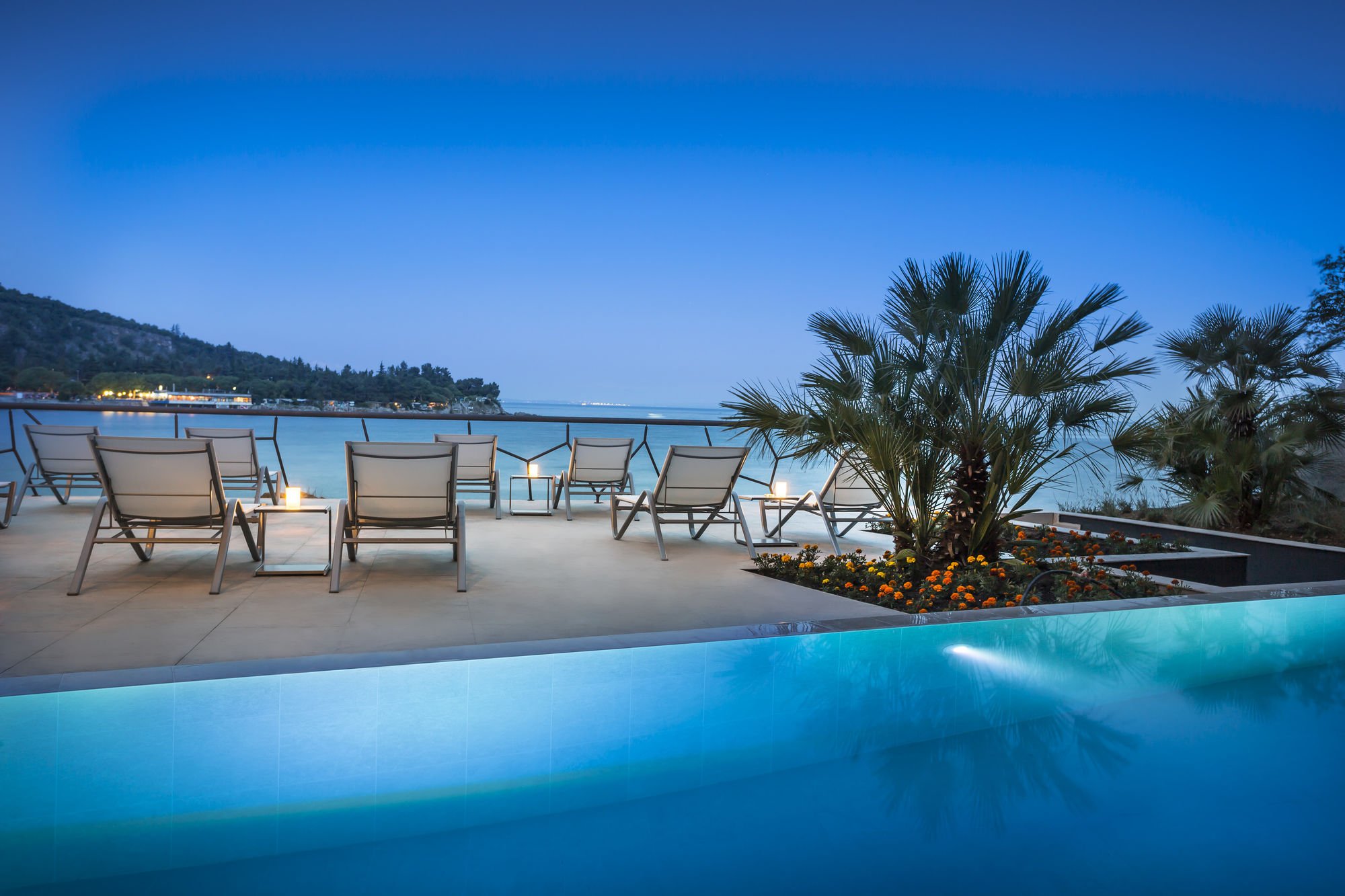 Boutique & Design Hotel Navis
