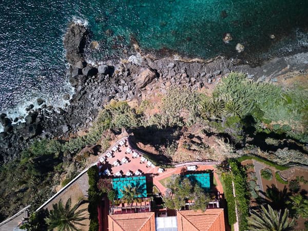 Inn & Art Madeira-1