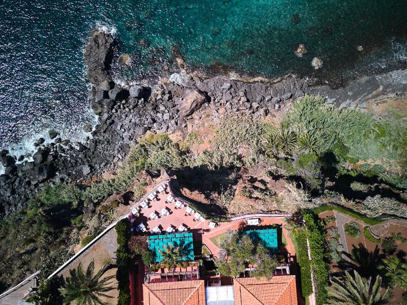 Inn & Art Madeira