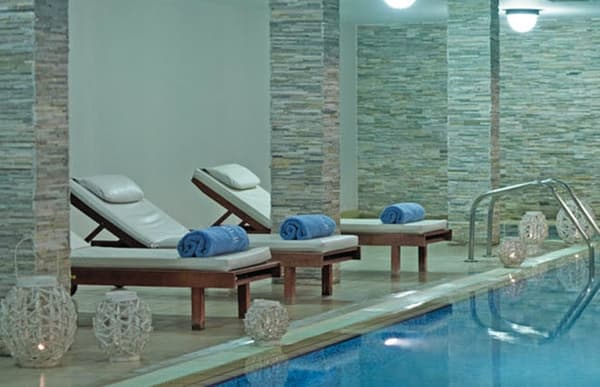 Atlantica Miramare Beach-1
