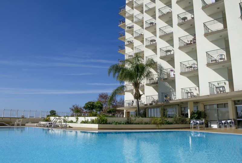 Florasol Residence