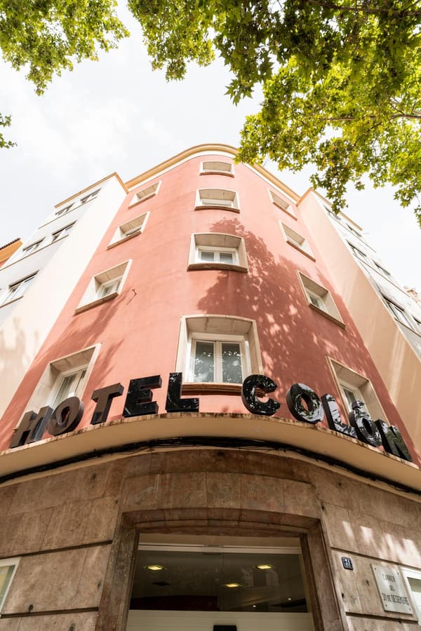 Amic Colon-1