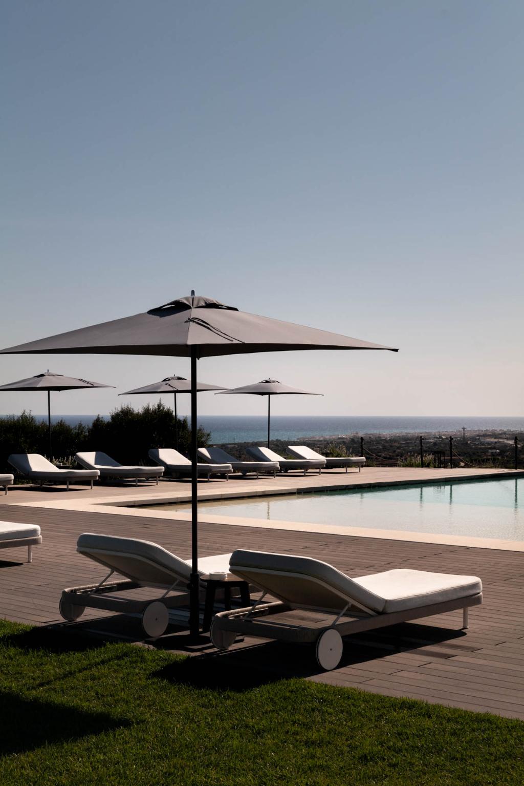 Masseria Auraterrae