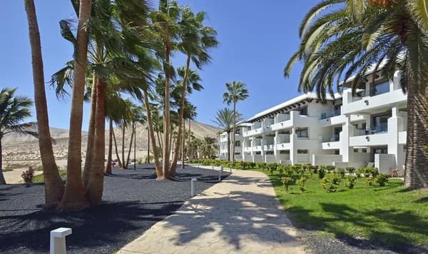 INNSiDE by Meliá Fuerteventura-1