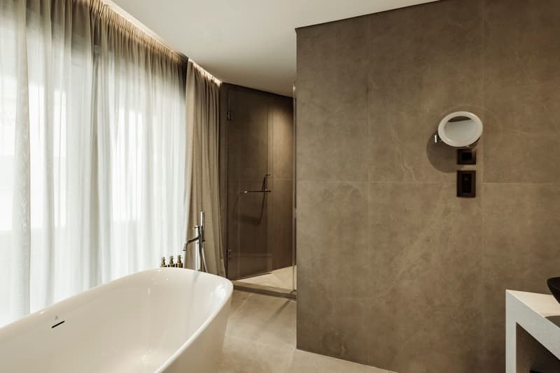 AX The Heights Residences