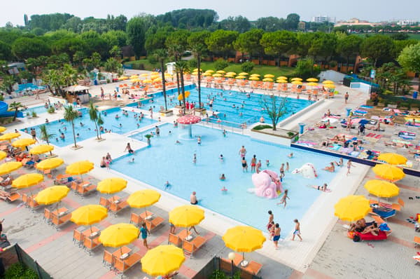 Camping Portofelice-1
