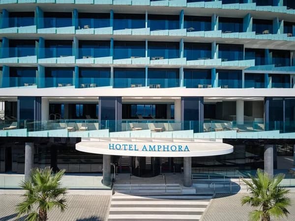 Amphora Hotel-1