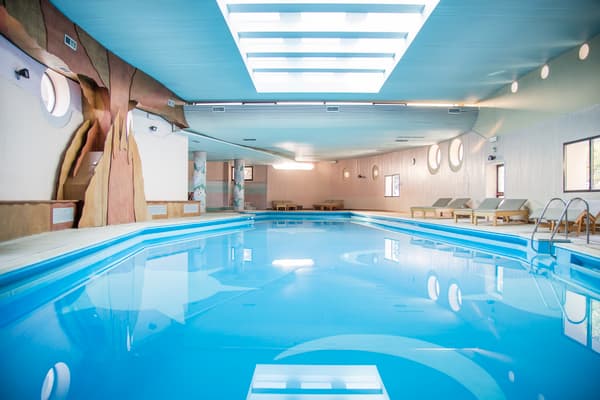 Linta Hotel Wellness & Spa-1