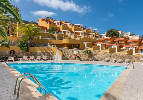 Punta Marina-1